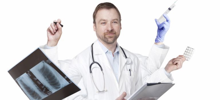 インドの多様性と課題が交錯する医療とワクチン政策最前線の現状