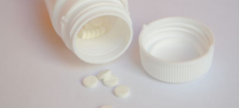 インドの多文化社会を支える感染症対策とワクチン研究開発体制の進化