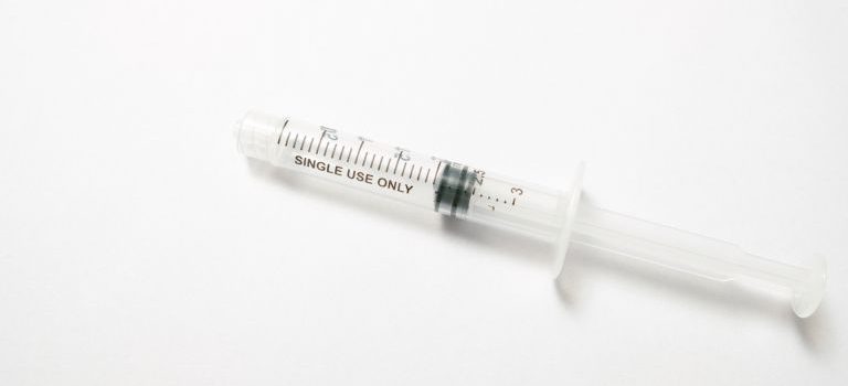 多様性の中で進化するインドのワクチン政策と地域医療の未来