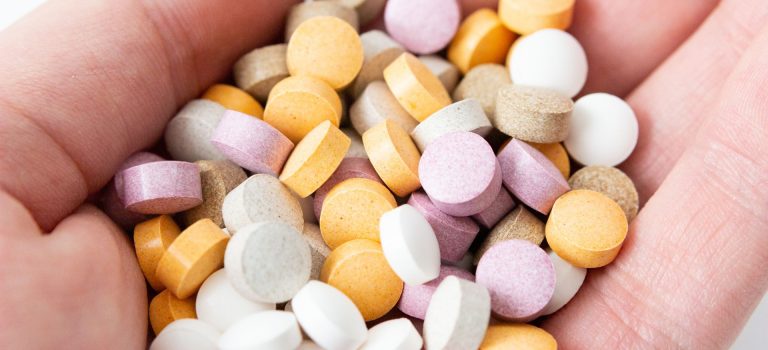 インドの多民族社会が築く未来型公衆衛生と世界を支えるワクチン戦略