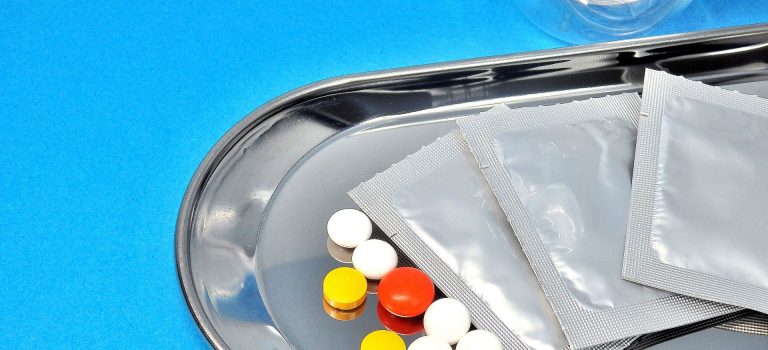 インドの多様性が生んだワクチンと医療の歩みと未来への挑戦