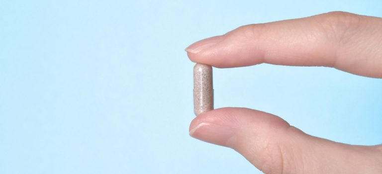 多様性と格差を越えて進化するインドの医療とワクチンの物語