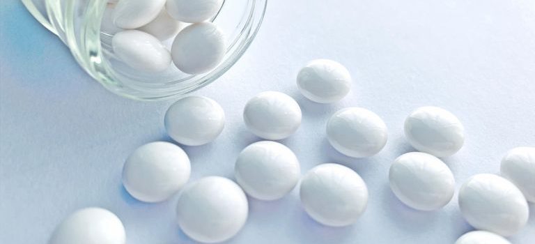 インドの多様性を力に変える広大な国土で進化するワクチンと公衆衛生の挑戦