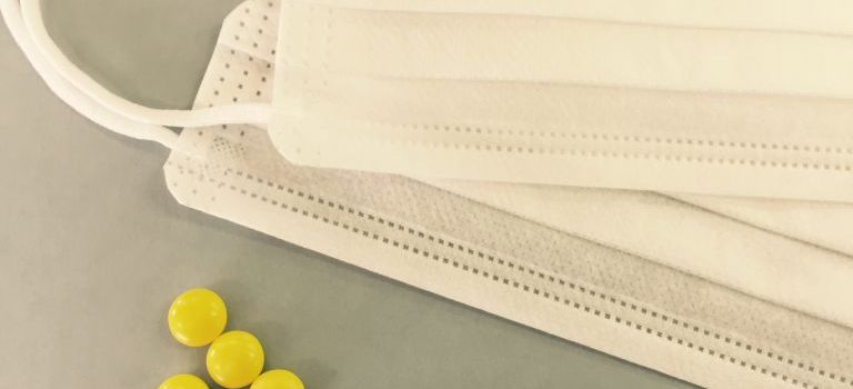 多文化と経済成長が交差するインドのワクチン戦略と公衆衛生の持続可能性