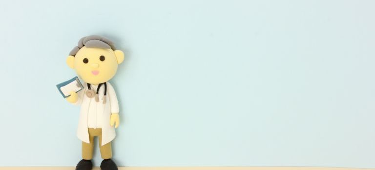 インドの希望をつなぐワクチンが支えたヘルスケアと社会統合の軌跡